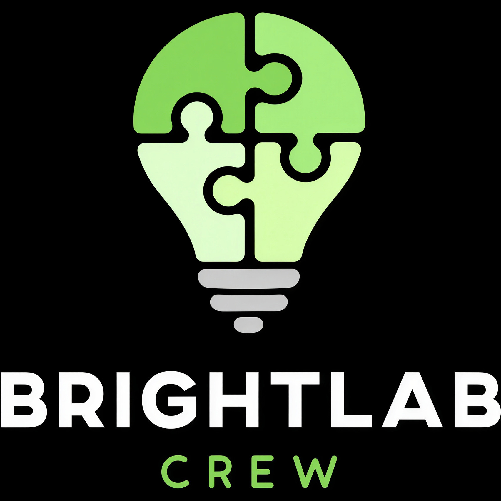 BrightLab Crew